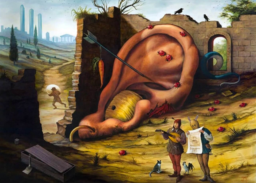 [Надежда Майн] Межпоколенческий травматизм (2024)_0.png